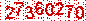This Is CAPTCHA Image